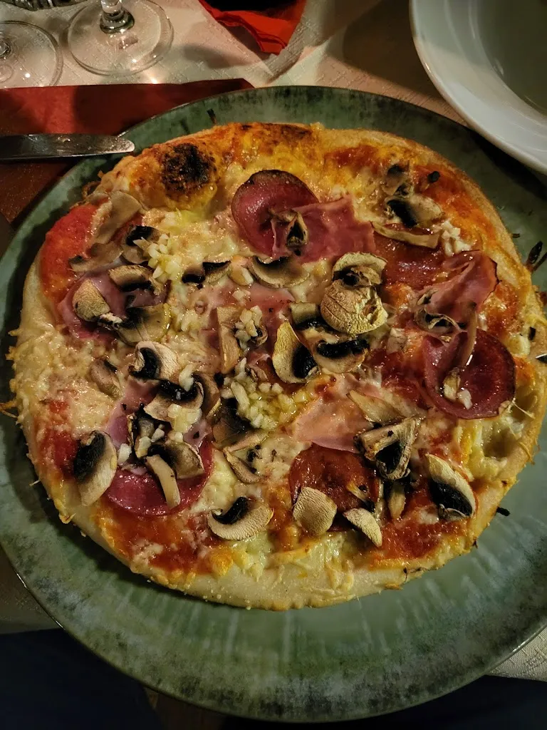 Menu_La Terrazza_Nidda_image_3