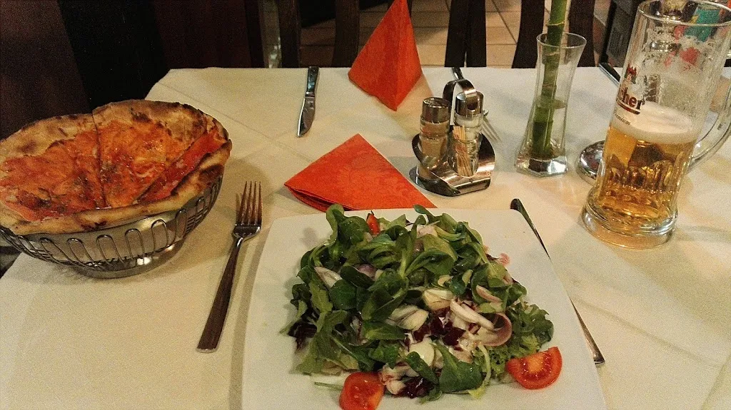 Menu_La Terrazza_Nidda_image_6