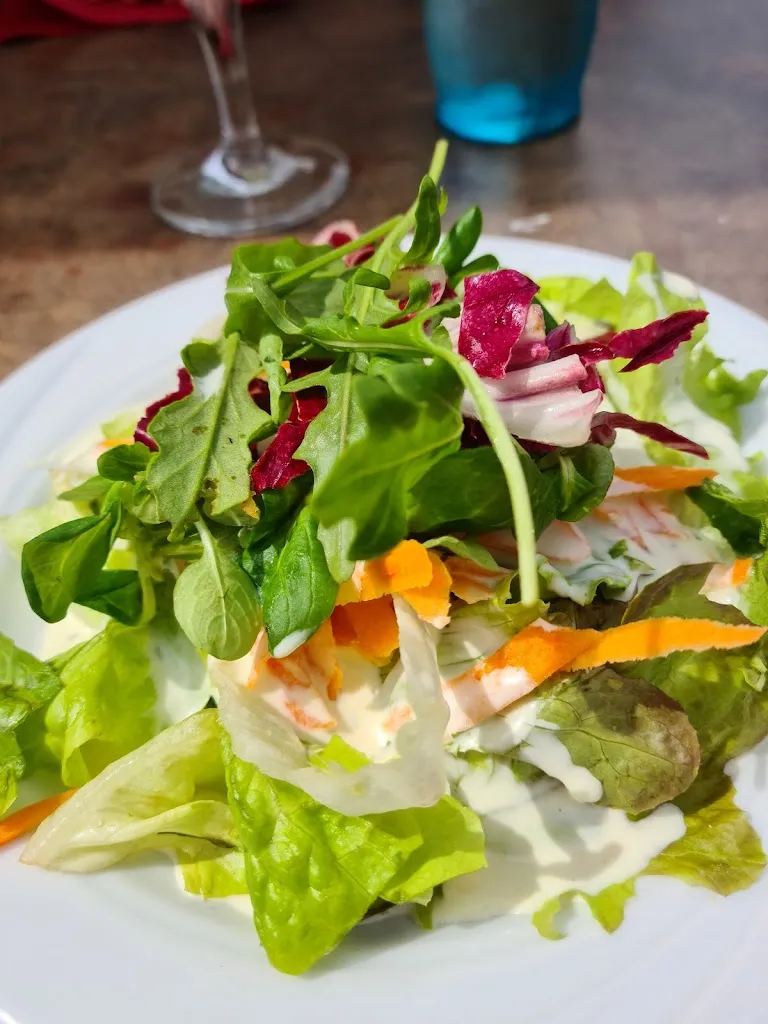 Menu_La Terrazza_Nidda_image_7