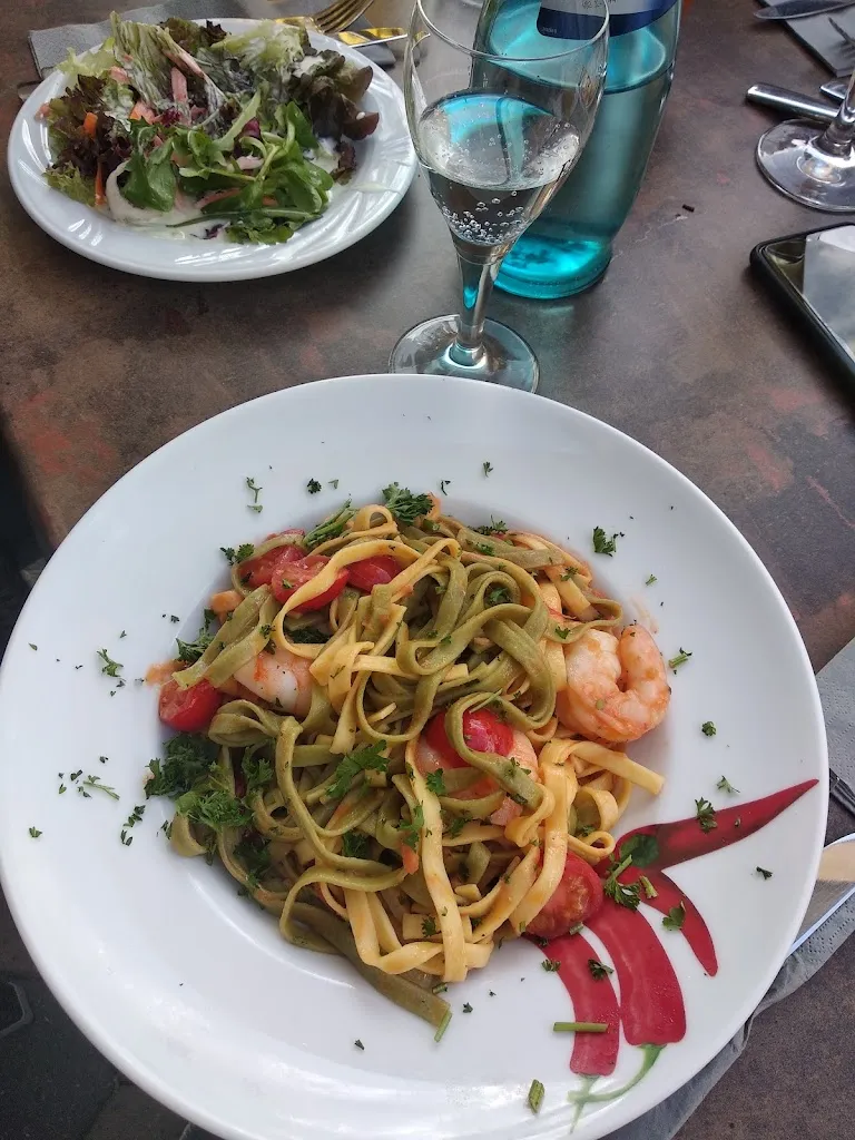 Menu_La Terrazza_Nidda_image_8