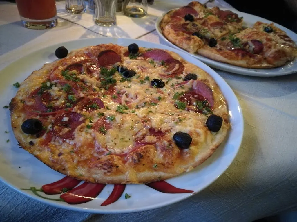 Menu_La Terrazza_Nidda_image_9