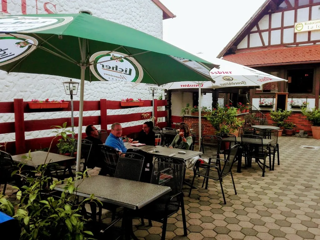 La Terrazza_Nidda_slider_image_1