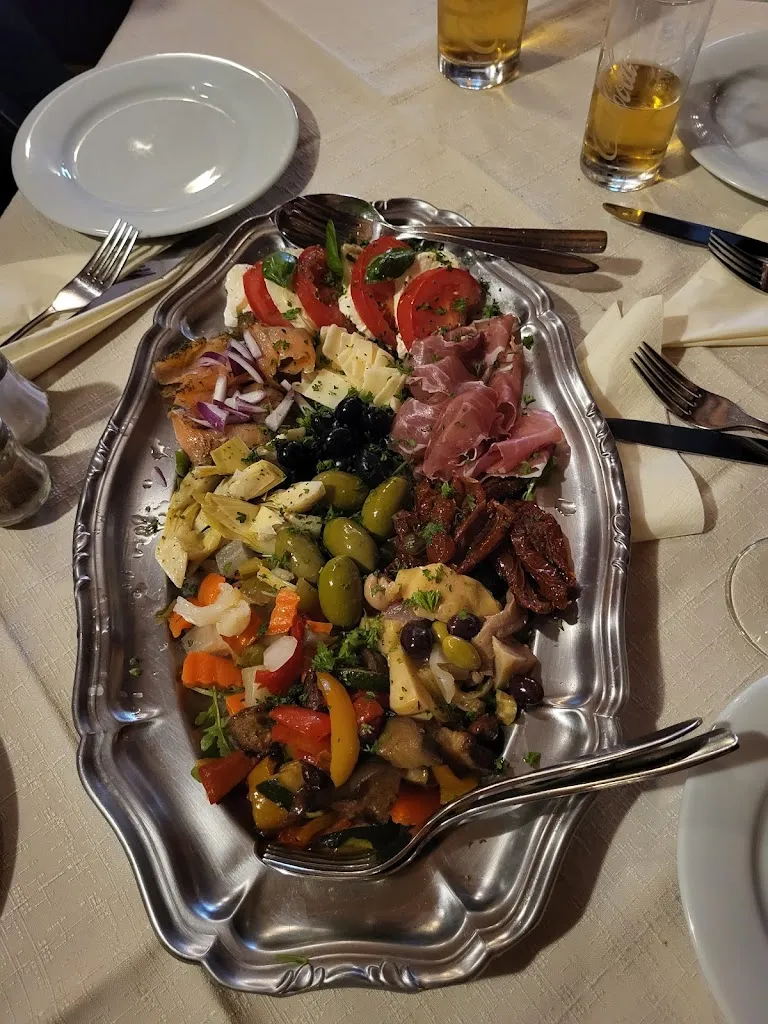 La Terrazza_Nidda_slider_image_2