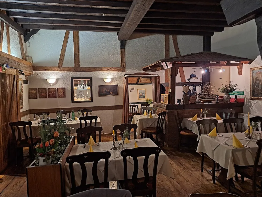 La Terrazza_Nidda_slider_image_3