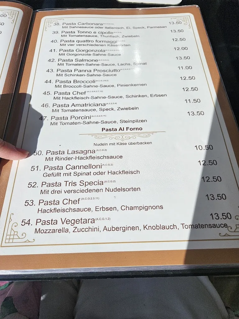 Menu_Osteria Ristorante Tre Pini_Nidda_immagine_3
