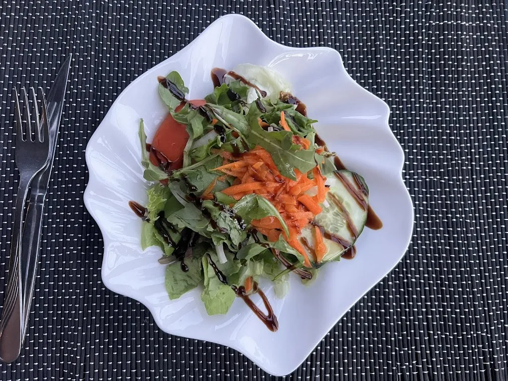 Menu_Osteria Ristorante Tre Pini_Nidda_immagine_4