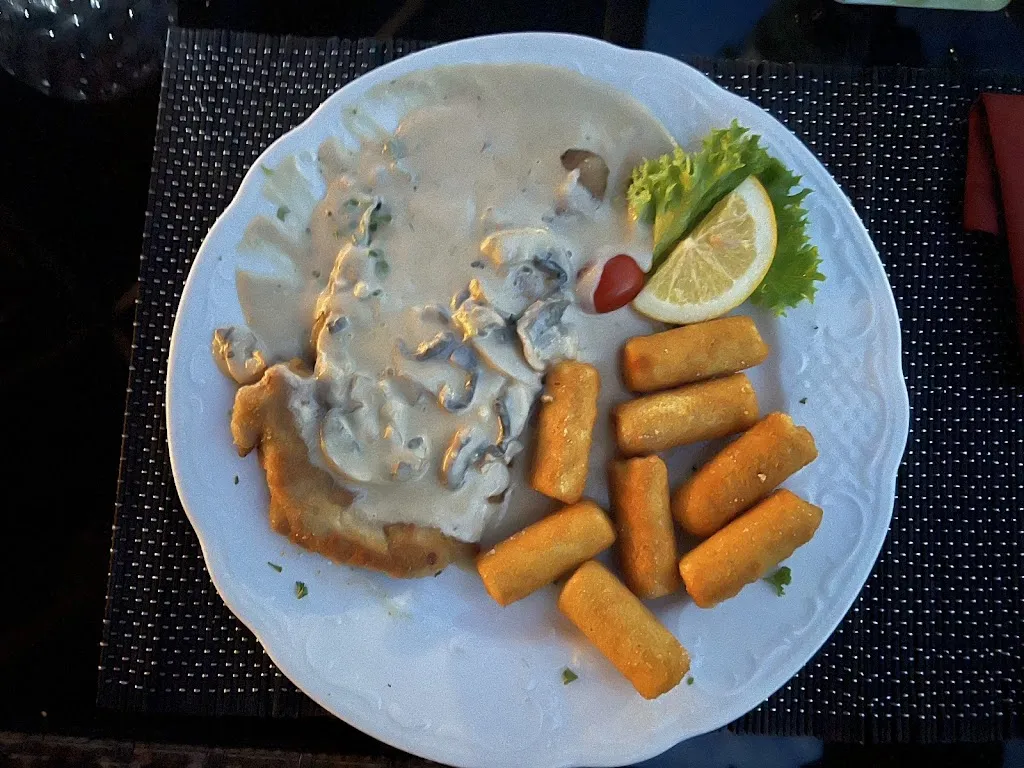 Menu_Osteria Ristorante Tre Pini_Nidda_immagine_5