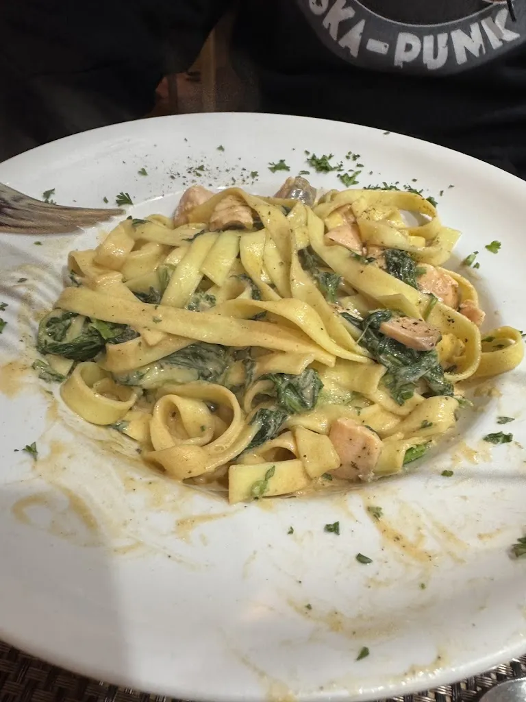 Menu_Osteria Ristorante Tre Pini_Nidda_immagine_6