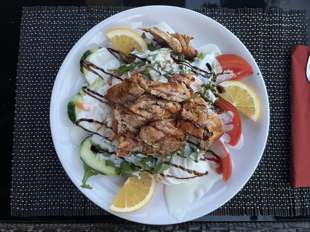 Menu_Osteria Ristorante Tre Pini_Nidda_immagine_7