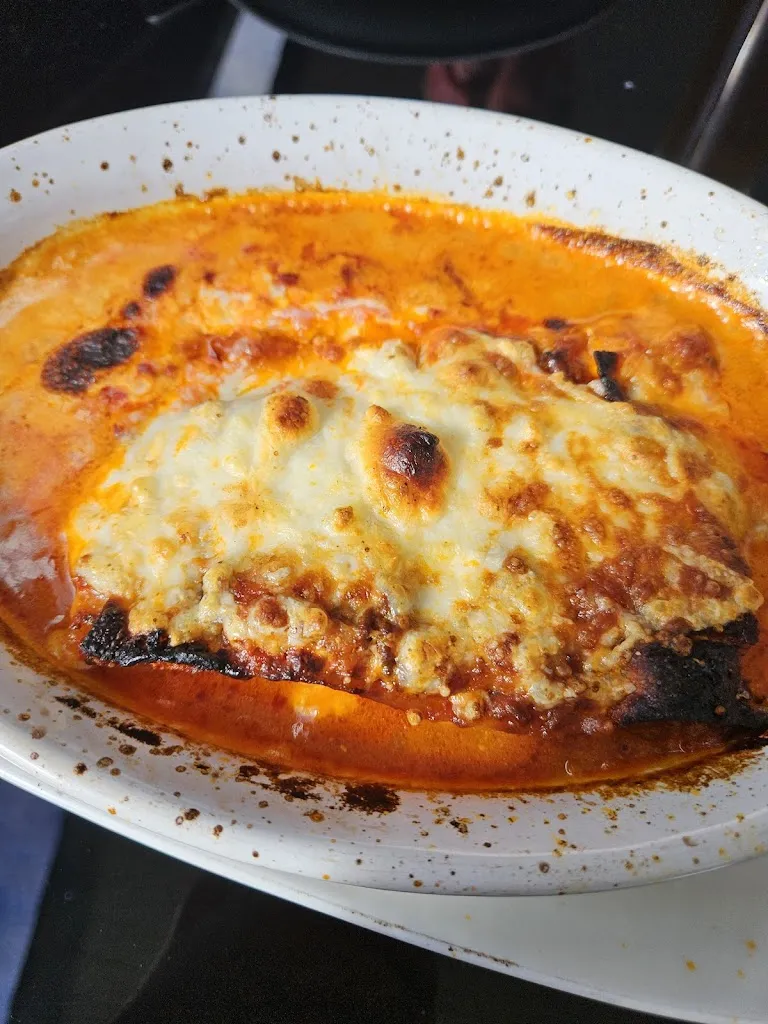 Menu_Osteria Ristorante Tre Pini_Nidda_immagine_8