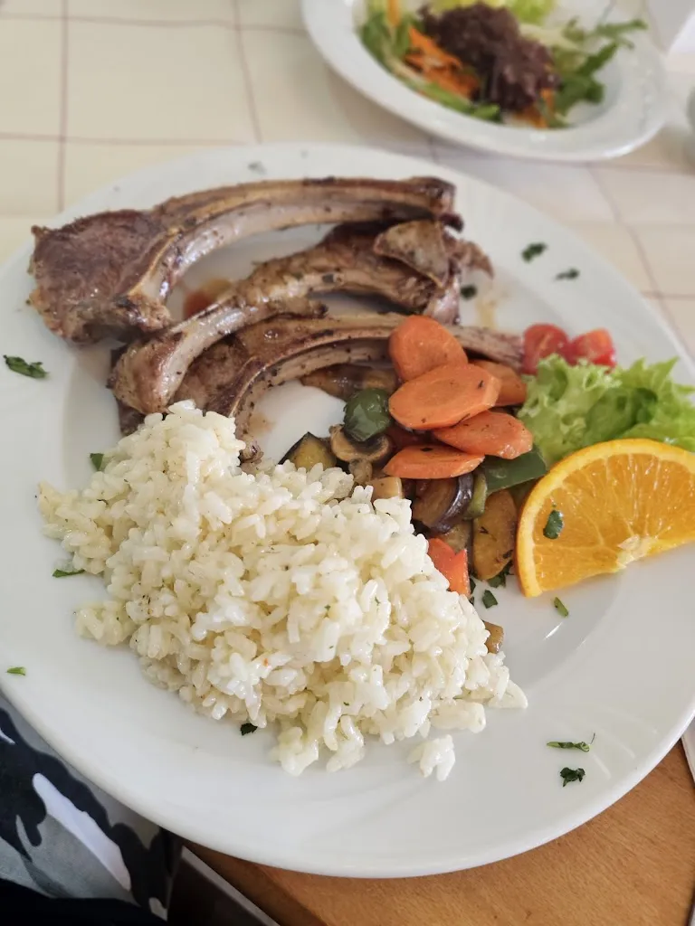 Menu_Osteria Ristorante Tre Pini_Nidda_immagine_9