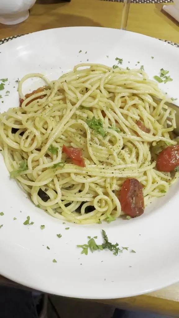 Osteria Ristorante Tre Pini_Nidda_slider_image_2