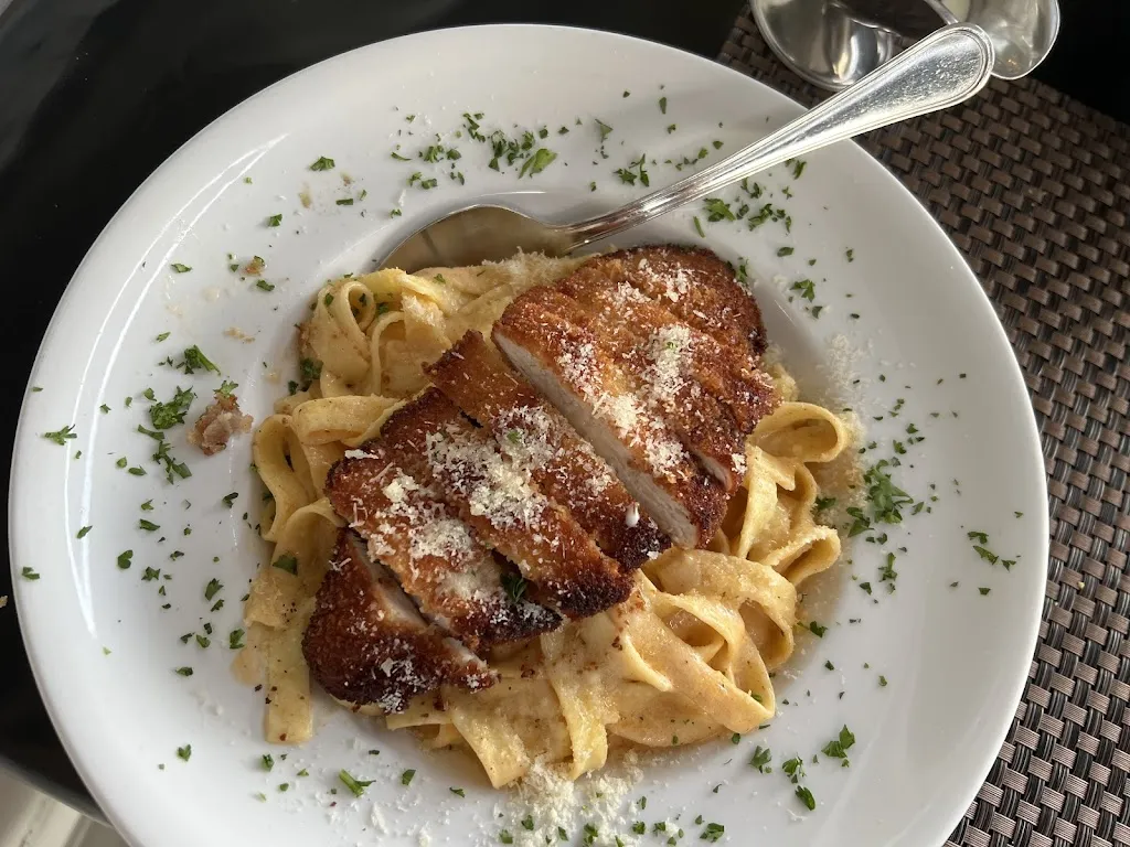 Osteria Ristorante Tre Pini_Nidda_slider_image_3