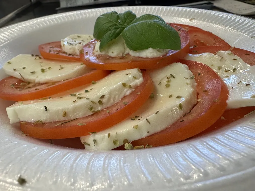 Menu_Sarkar indische Restaurant_Nidda_immagine_5