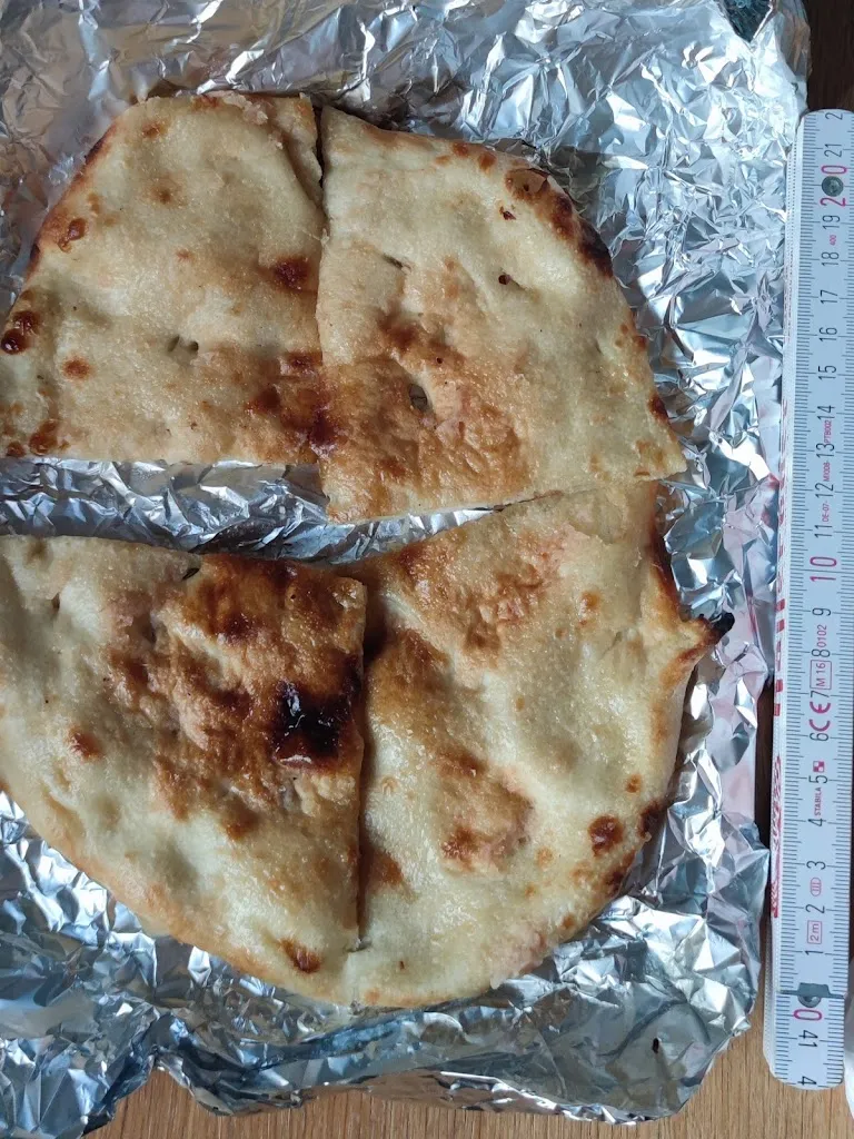 Menu_Sarkar indische Restaurant_Nidda_immagine_6