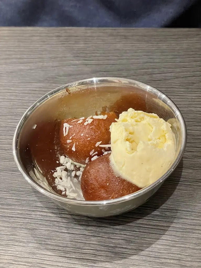 Menu_Sarkar indische Restaurant_Nidda_immagine_7