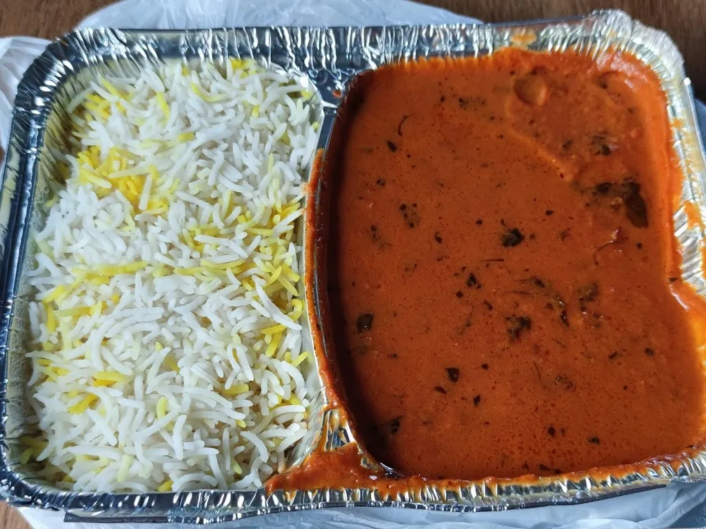 Menu_Sarkar indische Restaurant_Nidda_immagine_8