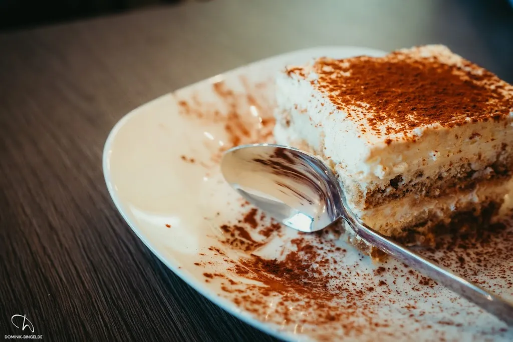 Menu_Sarkar indische Restaurant_Nidda_immagine_9