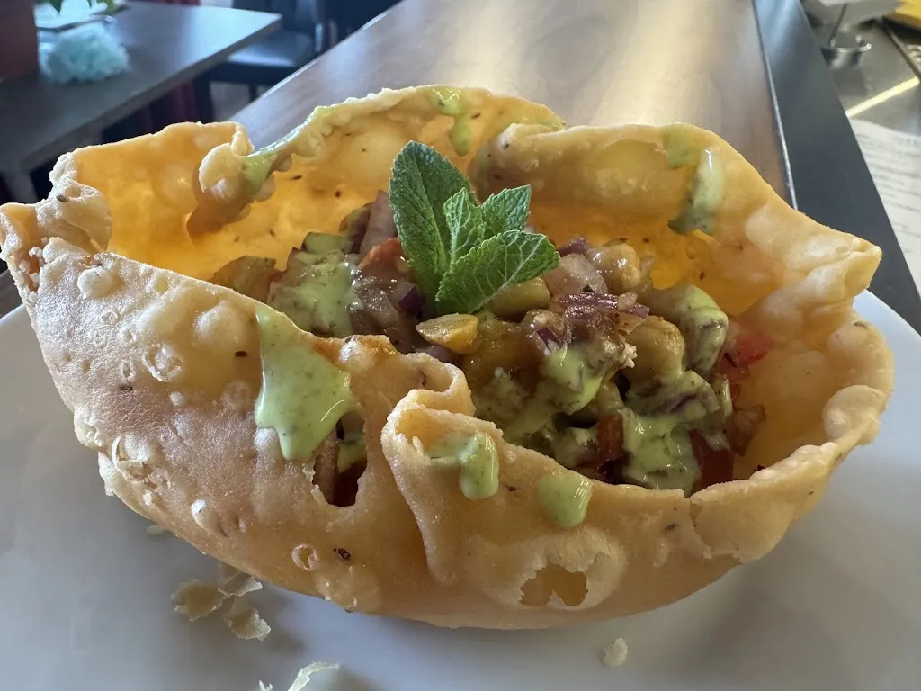 Sarkar indische Restaurant_Nidda_slider_image_2