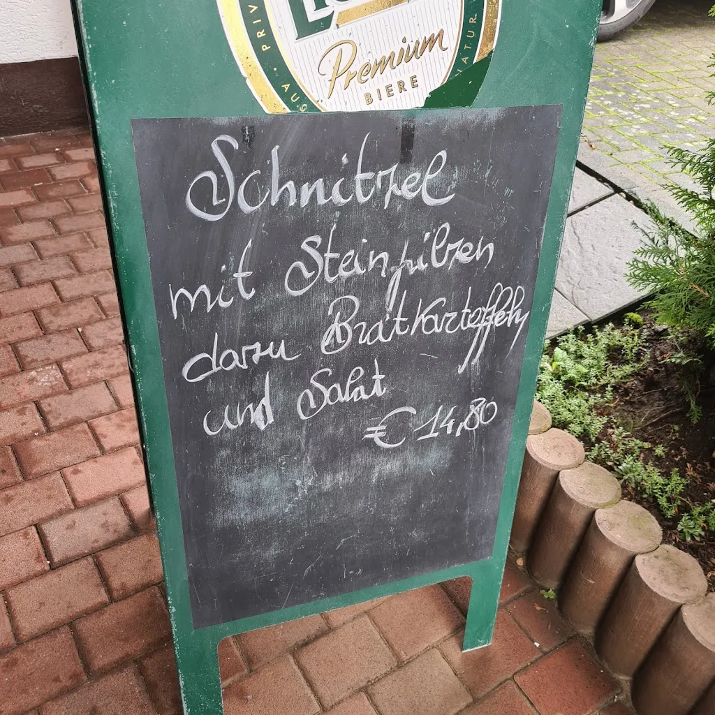 Menu_Ristorante- Pizzeria Pescatore_Nidda_image_1