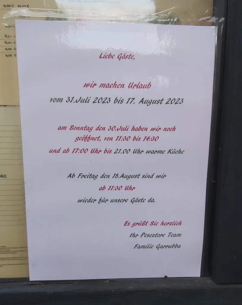 Menu_Ristorante- Pizzeria Pescatore_Nidda_image_2