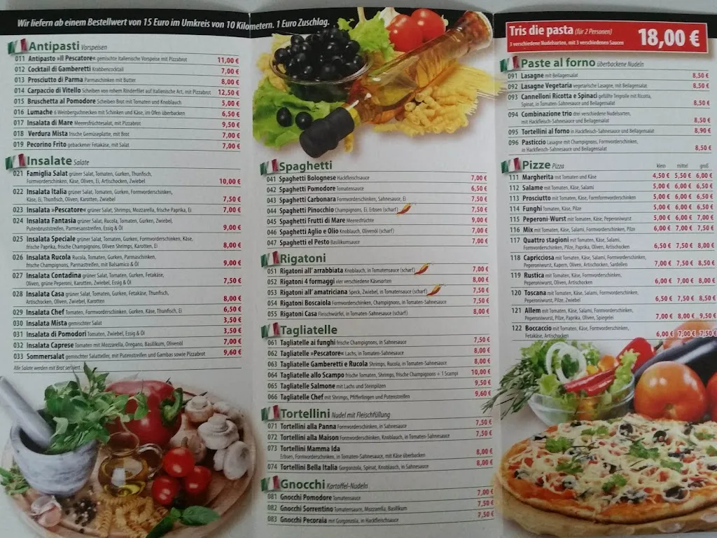 Menu_Ristorante- Pizzeria Pescatore_Nidda_image_4