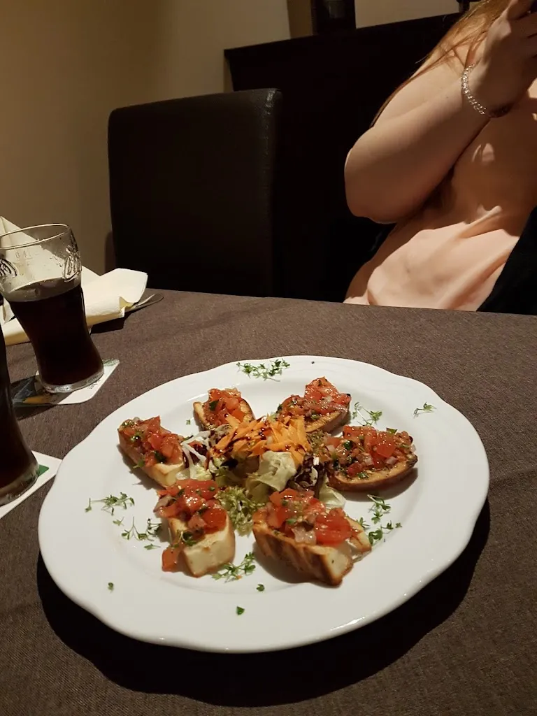 Menu_Ristorante- Pizzeria Pescatore_Nidda_image_5