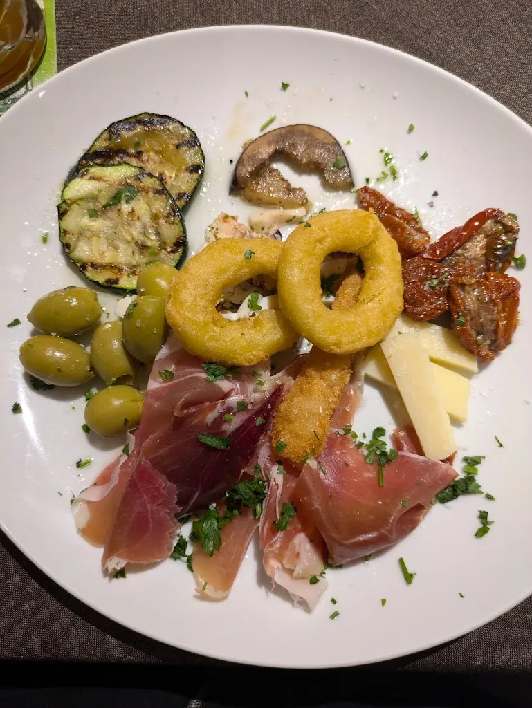 Menu_Ristorante- Pizzeria Pescatore_Nidda_image_6