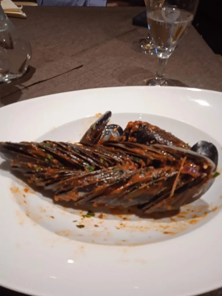 Menu_Ristorante- Pizzeria Pescatore_Nidda_image_7