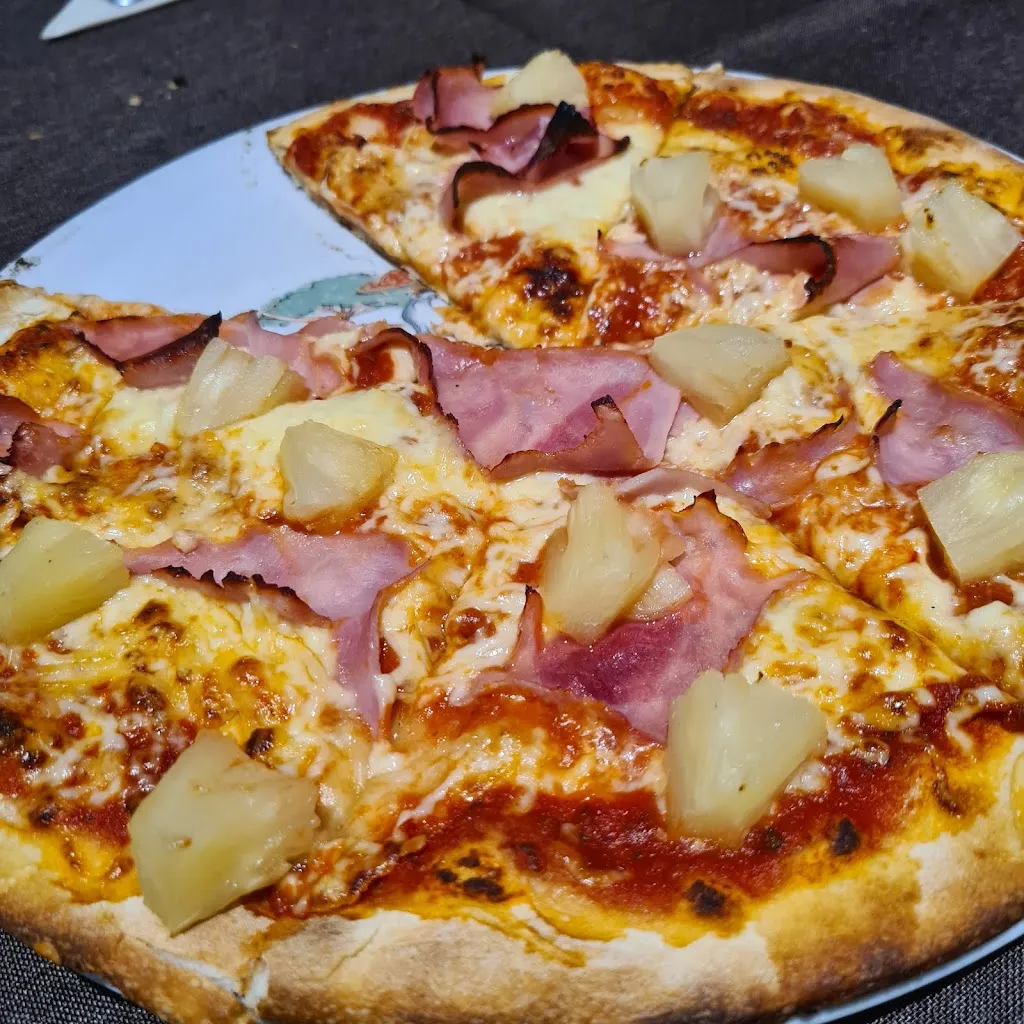 Menu_Ristorante- Pizzeria Pescatore_Nidda_image_8