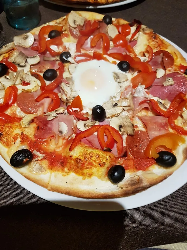 Menu_Ristorante- Pizzeria Pescatore_Nidda_image_9