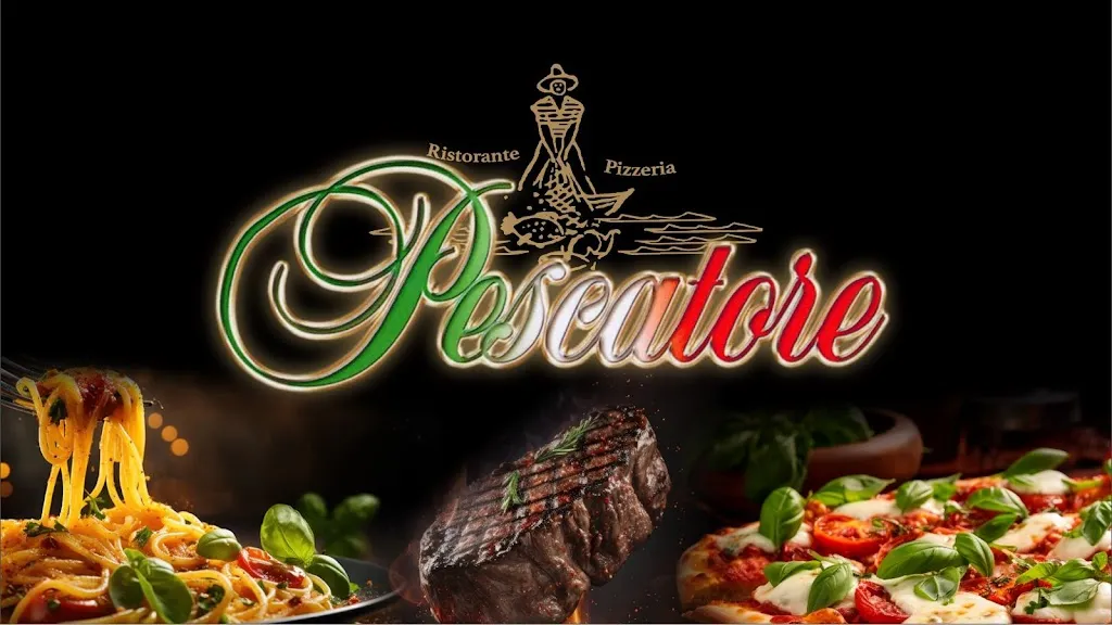 Ristorante- Pizzeria Pescatore_Nidda_slider_image_2