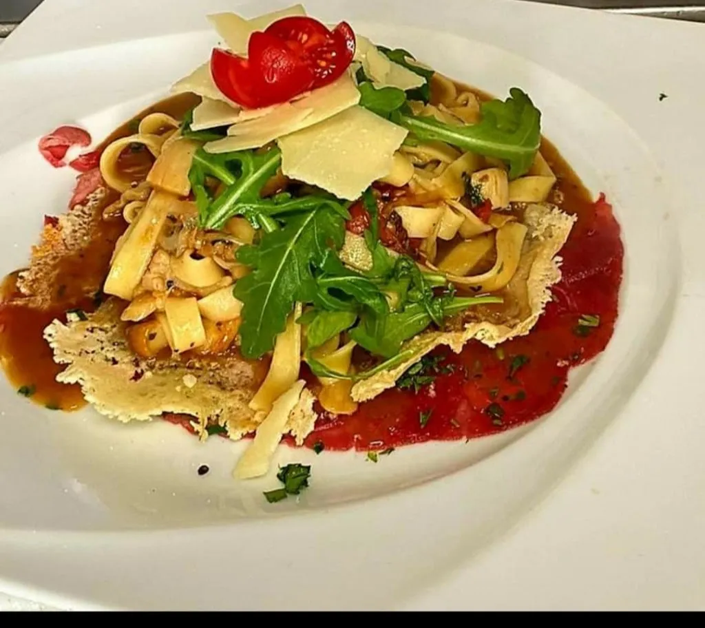 Ristorante- Pizzeria Pescatore_Nidda_slider_image_3