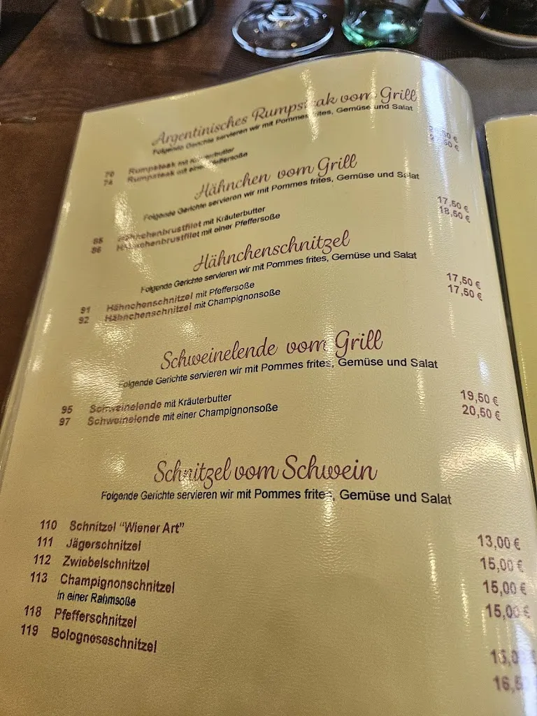 Menu_Restaurant Bargirano_Nidda_image_4