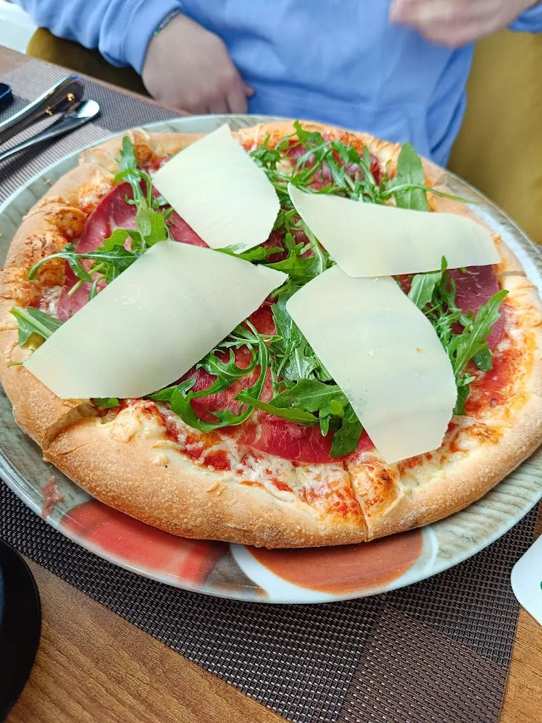 Menu_Restaurant Bargirano_Nidda_image_5