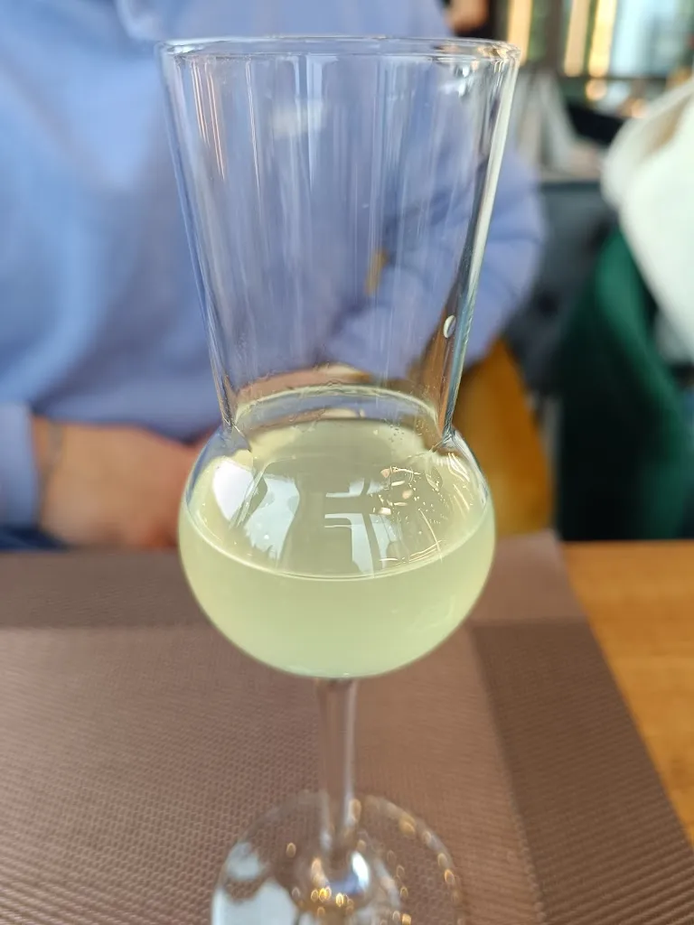 Menu_Restaurant Bargirano_Nidda_image_6