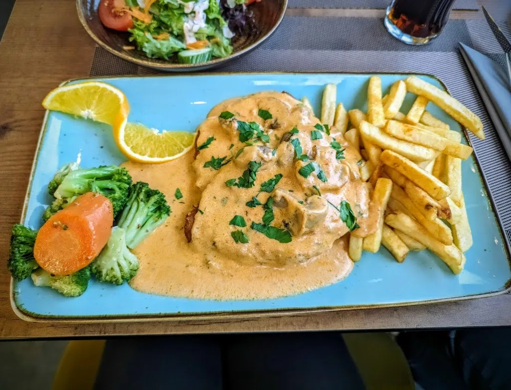 Menu_Restaurant Bargirano_Nidda_image_8