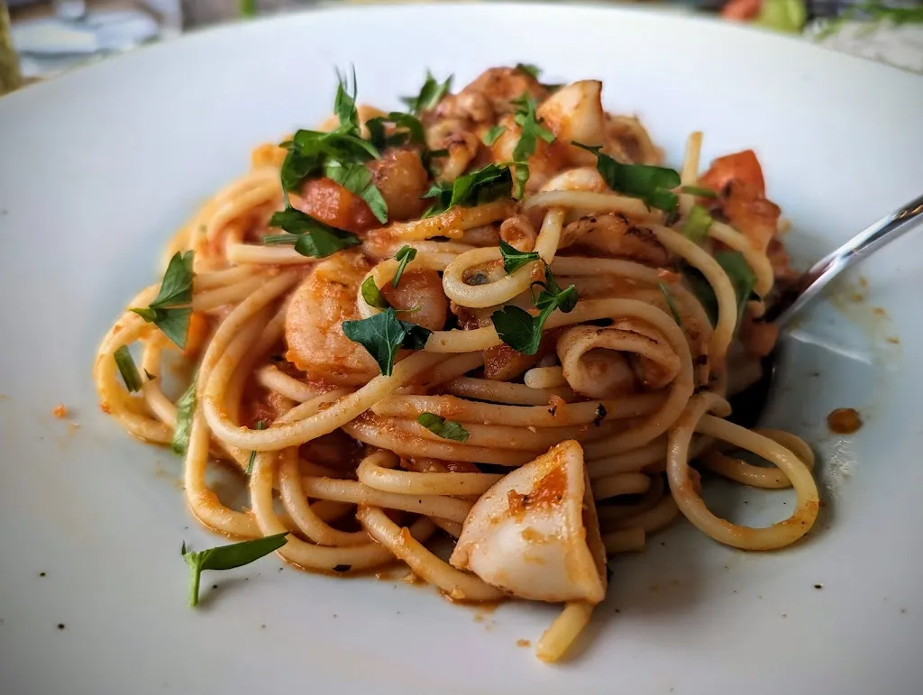 Menu_Restaurant Bargirano_Nidda_image_9