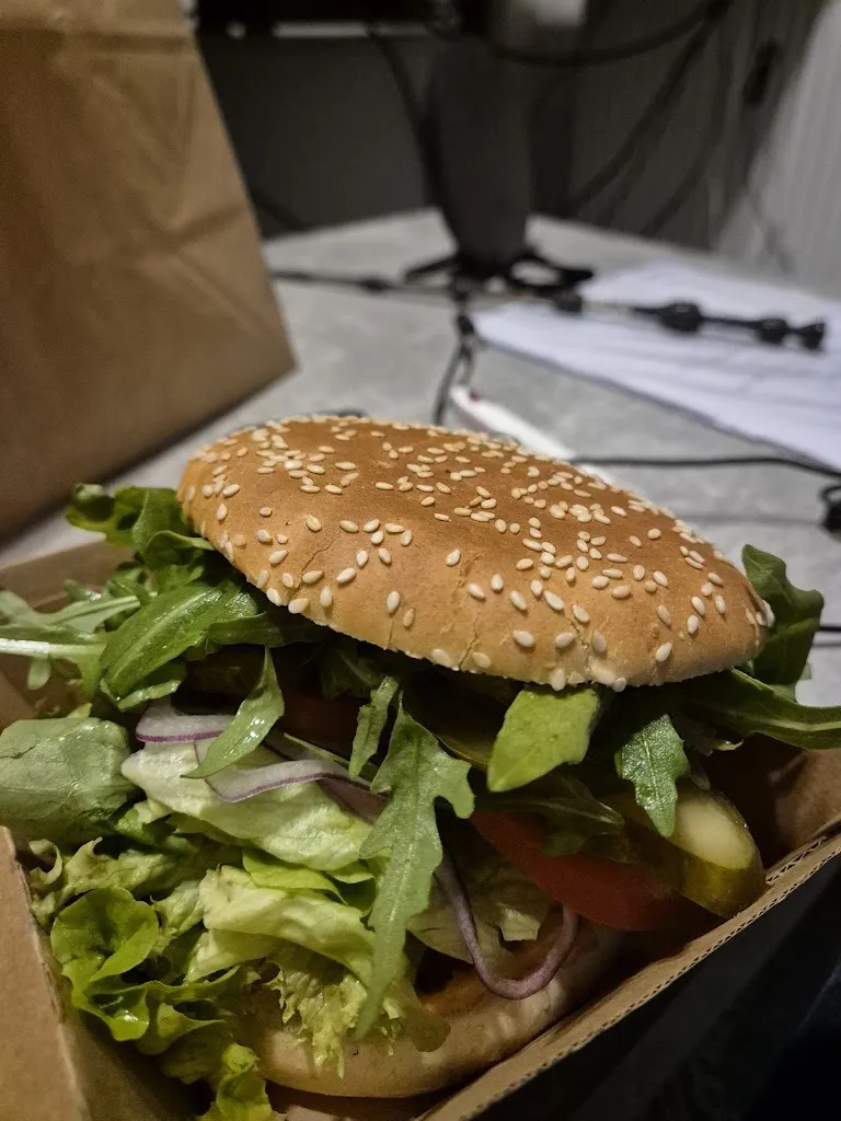 Restaurant Bargirano_Nidda_slider_image_2