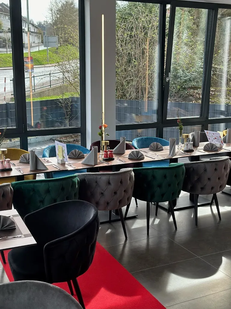 Restaurant Bargirano_Nidda_slider_image_3