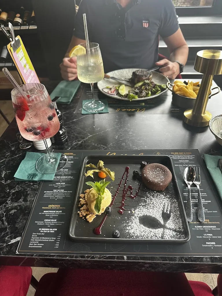 Menu_Neue8_Nidda_image_1