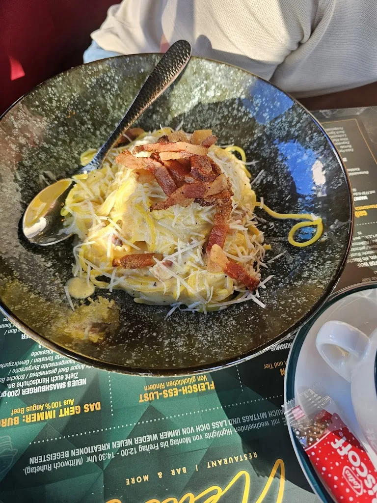 Menu_Neue8_Nidda_image_2