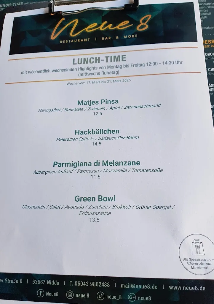 Menu_Neue8_Nidda_image_3