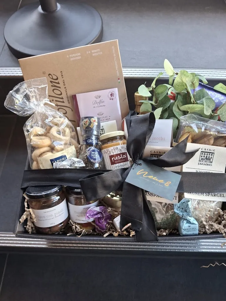 HO D_Neue8_Nidda_recensione