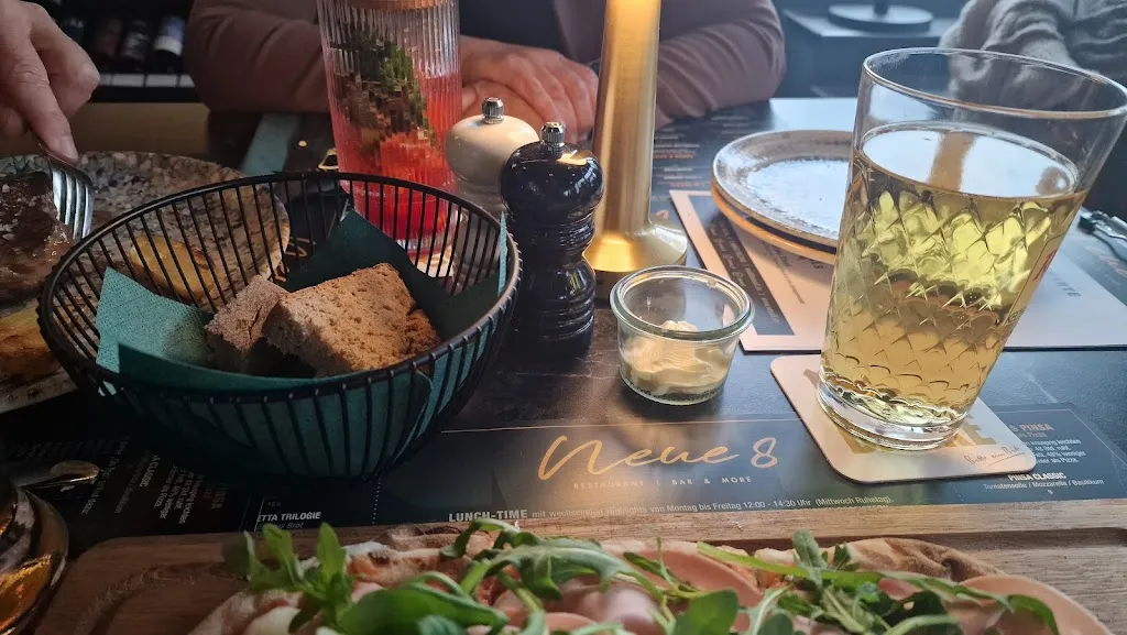 Neue8_Nidda_slider_image_2