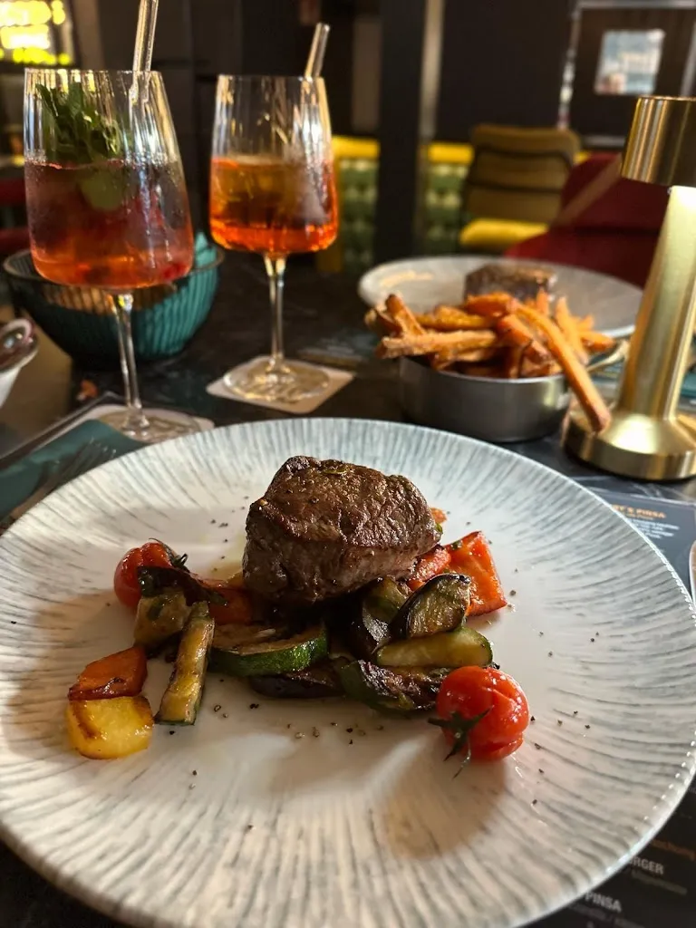 Neue8_Nidda_slider_image_3