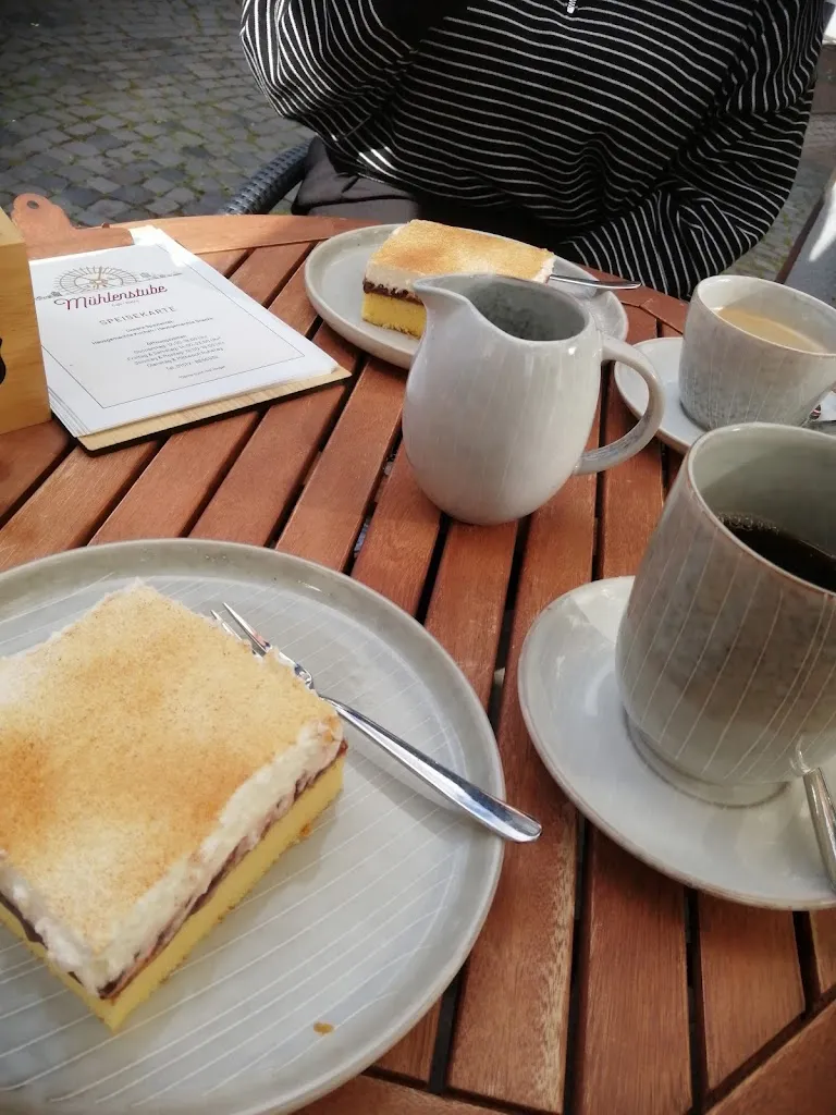 Menü_Mühlenstube Nidda_Nidda_Bild_5