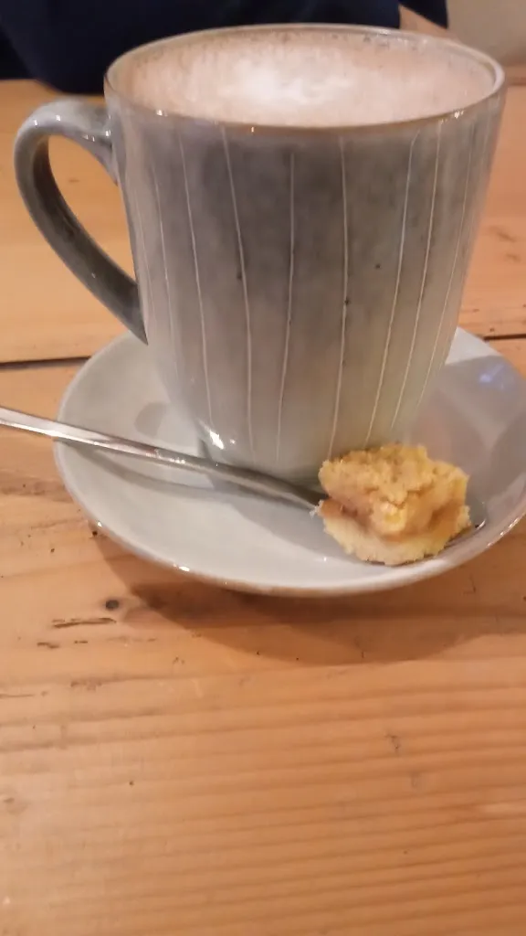 Menü_Mühlenstube Nidda_Nidda_Bild_6