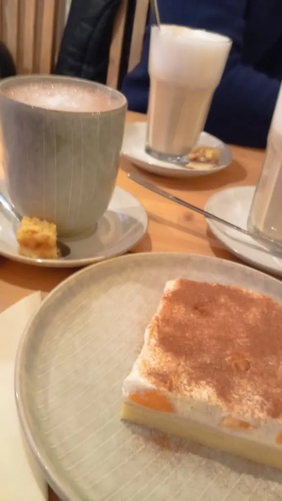 Menü_Mühlenstube Nidda_Nidda_Bild_7