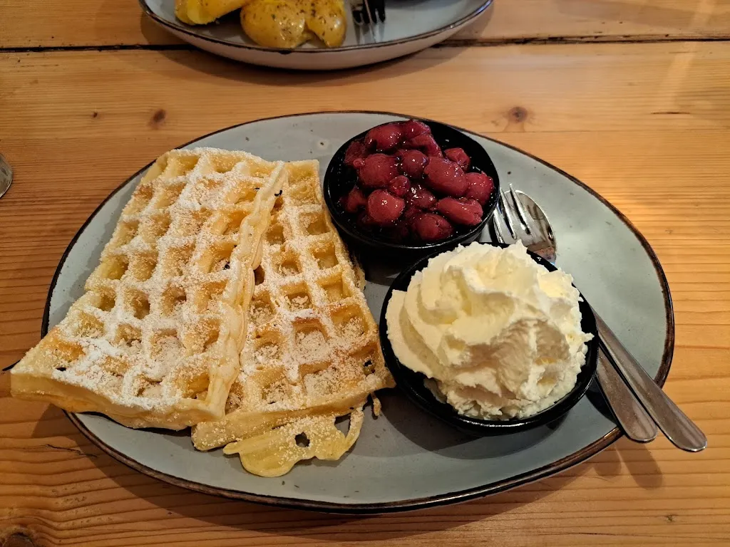 Menü_Mühlenstube Nidda_Nidda_Bild_8